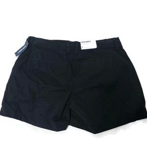 NWT Women’s OLD NAVY 5” Length Shorts